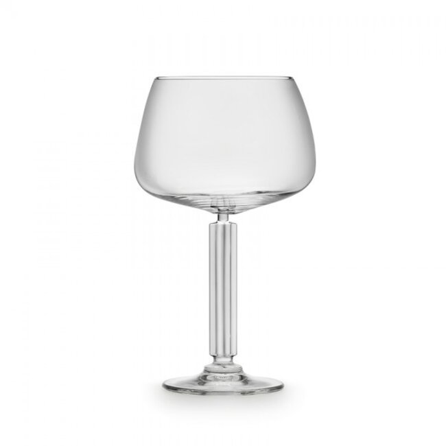 Onis Glazen Horeca Kwaliteit ONIS Modern America | N.Y.C Gin&Tonic 590 ml 6/d