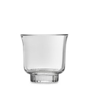 Onis new brand, same glass Libbey | Modern America Rocks 280 ml