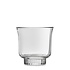 Onis new brand, same glass Libbey | Modern America Rocks 280 ml