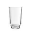 Onis Glazen Horeca Kwaliteit Onis Libbey | Modern America Hi-Ball 355 ml 12/box