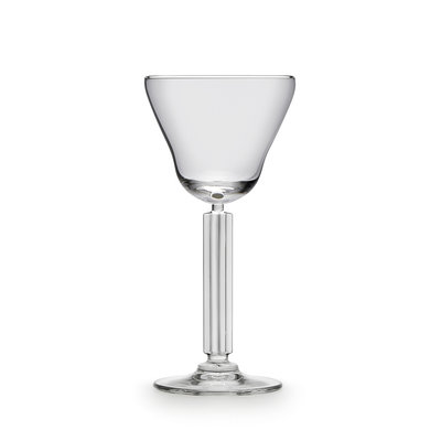 Onis new brand, same glass Libbey | Modern America Cocktail 220 ml