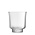 Onis new brand, same glass Onis Libbey | Modern America D.O.F. 345 ml 12/box