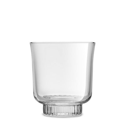 Onis new brand, same glass Libbey | Modern America D.O.F. 345 ml