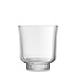 Onis new brand, same glass Libbey | Modern America D.O.F. 345 ml