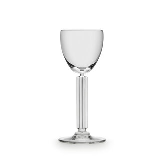 Onis Glazen Horeca Kwaliteit Onis Libbey | Modern America Nick&Nora 140 ml 6/box