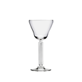 Onis new brand, same glass Onis Libbey | Modern America Martini 190 ml 6/box