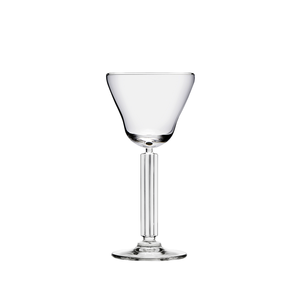 Onis new brand, same glass Onis Libbey | Modern America Martini 190 ml 6/box