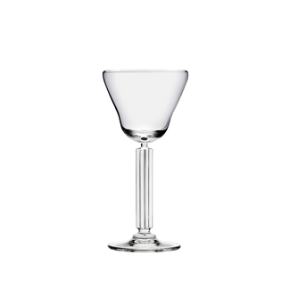 Onis Glazen Horeca Kwaliteit Onis Libbey | Modern America Martini 190 ml 6/box