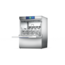 Hobart Hobart PROFI GX Glazenwasmachine
