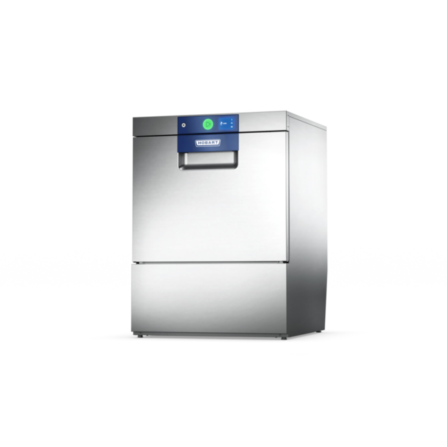 Hobart Hobart PROFI GX Glazenwasmachine