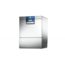 Hobart Hobart PROFI GX Glazenwasmachine