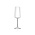 RCR Cristalleria Italiana RCR | Essential Champagneflute 30cl (stuk/6 box)
