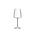RCR Cristalleria Italiana RCR | Essential Wijnglas 54cl (stuk/6 box)