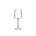 RCR Cristalleria Italiana RCR | Essential Wijnglas 43cl (stuk/6 box)