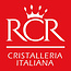 RCR Cristalleria Italiana Alkemist Gin Tonic glas Bol 580 ml 6/box
