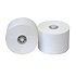 Non Food Company Hygiëne Products Toiletpapier met Dop Recycled Naturel 1L/150mtr/36 rollen