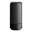 Non Food Company Hygiëne Products Quartz Black | Foamzeepdispenser t.b.v. 1000ml foamsoap