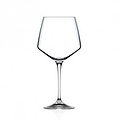 RCR Cristalleria Italiana RCR | Aria Bourgogneglas 72cl(stuk/6 box)