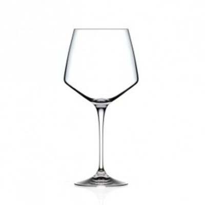 RCR Cristalleria Italiana RCR Aria | Bourgogneglas 72cl(stuk/6 box)