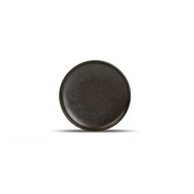 F2D F2D | Ceres Plat Bord 15cm Black