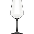 Class Glassware Class | N˚3 Bordeaux glas 500ml (stuk/ 6box)