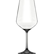 Class Glassware Class | N˚3 Bordeaux glas 500ml (stuk/ 6box)