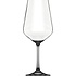 Class Glassware Class | N˚3 Bordeaux glas 500ml (stuk/ 6box)