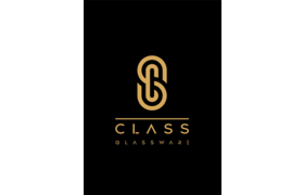 Class Glassware