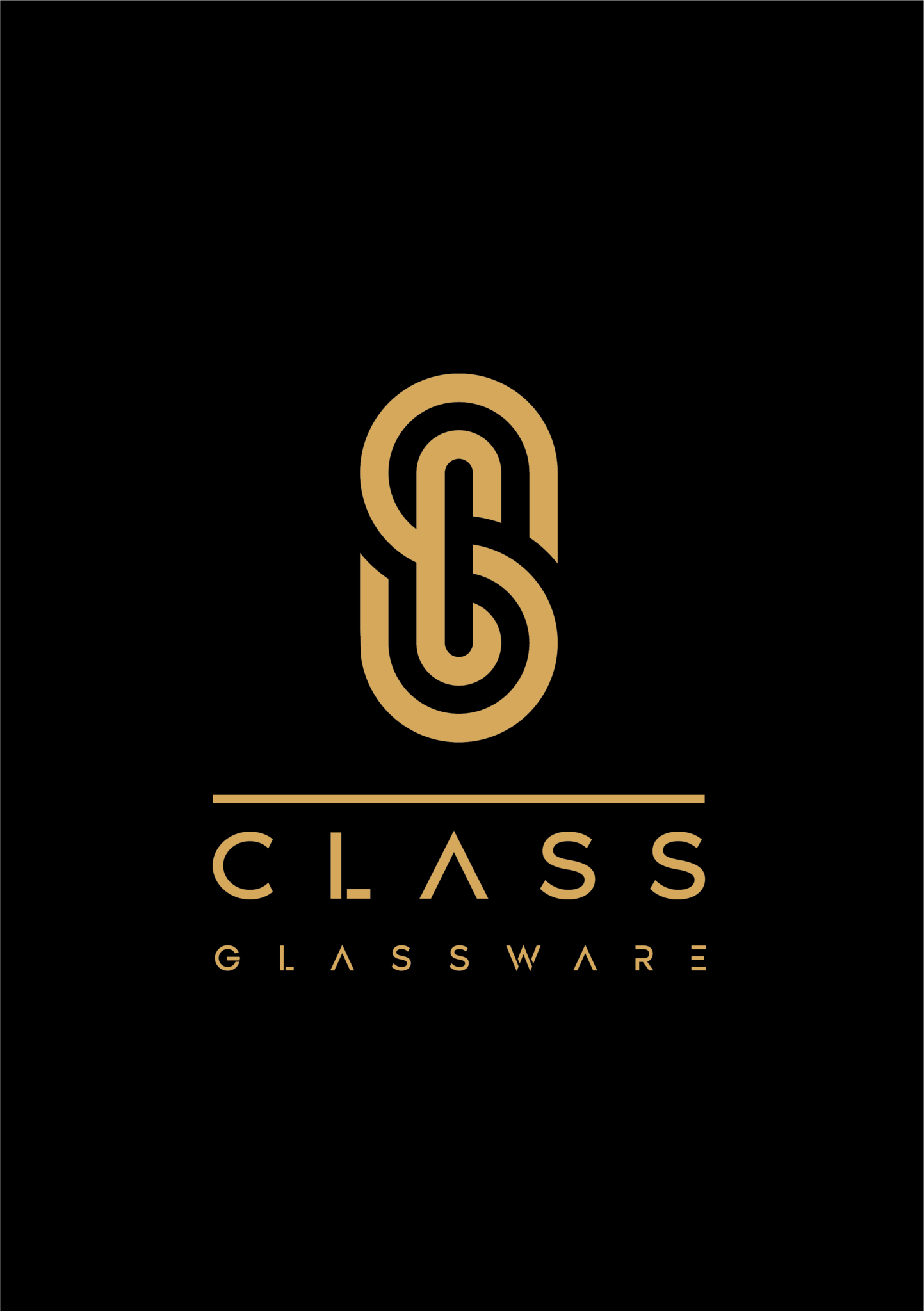 Class Glassware