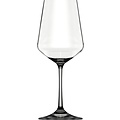 Class Glassware Class | N˚3 Wijnglas 390ml (stuk/ 6box)