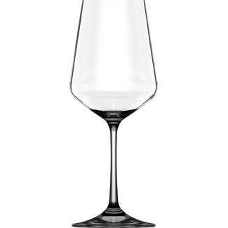 Class Glassware Class | N˚3 Wijnglas 390ml (stuk/ 6box)
