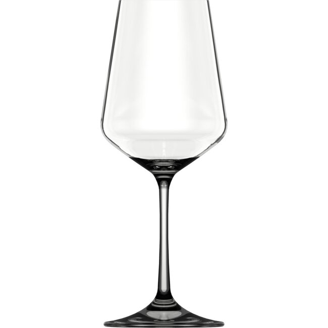 Class Glassware Class | N˚3 Wijnglas 390ml (stuk/ 6box)