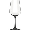 Class Glassware Class | N˚3 Wijnglas 490ml (stuk/ 6box)