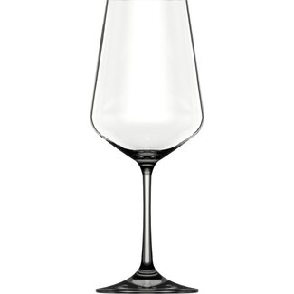 Class Glassware Class | N˚3 Wijnglas 490ml (stuk/ 6box)