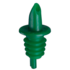 Free Pourer green 12/box