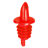 Free Pourer red 12/box