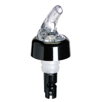 Measure Pourer 20 ml 12/box