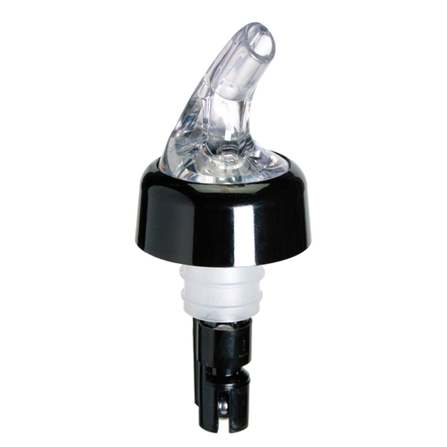 Measure Pourer 20 ml 12/box