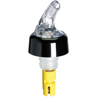 Measure Pourer 40 ml 12/box