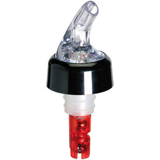 Measure Pourer 30 ml