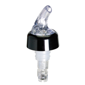 Measure Pourer 50 ml