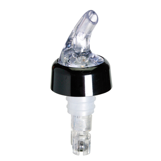 Measure Pourer 50 ml 12/box