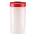 Store 'n Pour Quart (946 ml) backup container with lid