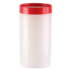 Store 'n Pour Quart (946 ml) backup container with lid