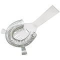 Deluxe Bar Strainer