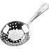 Julep Strainer