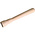 Fine Muddler beech wood 24 cm