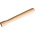 Fine Muddler beech wood 21 cm