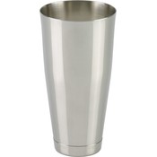 Boston Shaker 800 ml