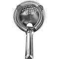 Italian Bar Strainer